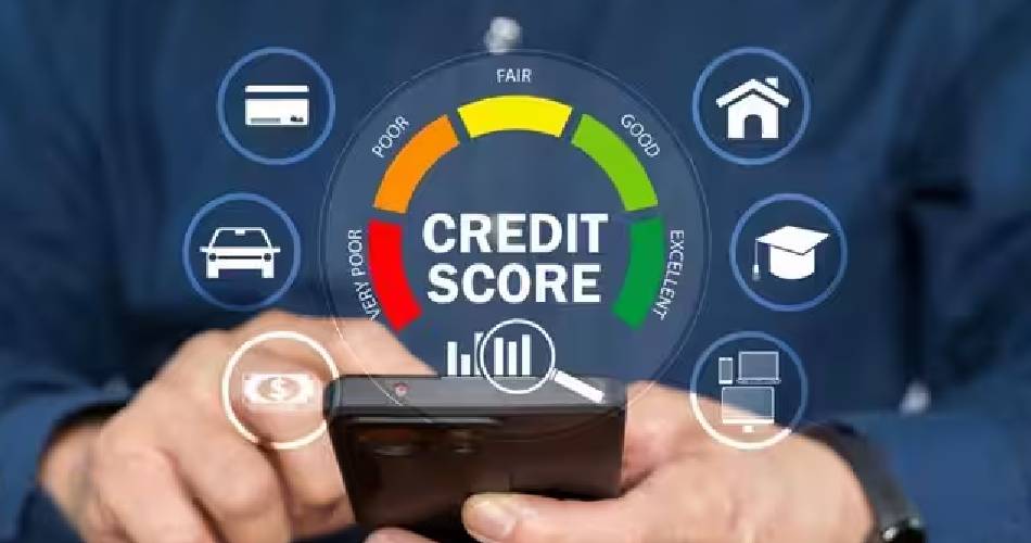 Credit Loan