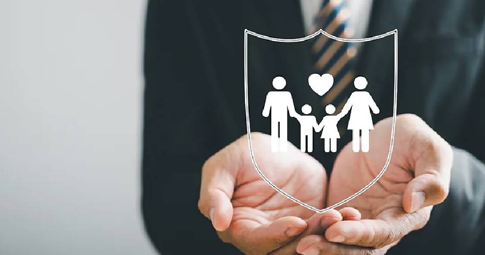 Insurance Services