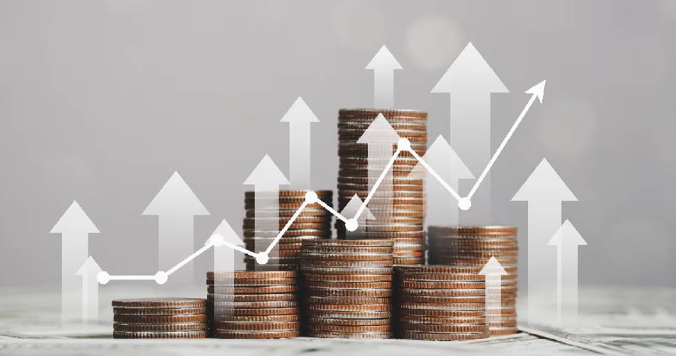 Wealth and Investment Planning
